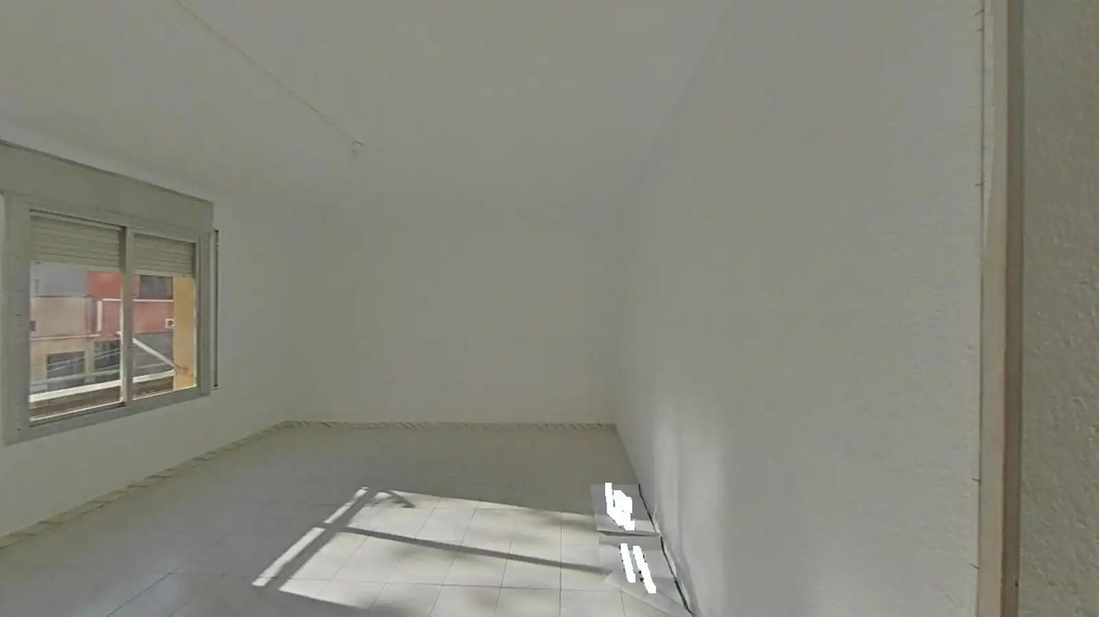 Flat for sale in Les Termes