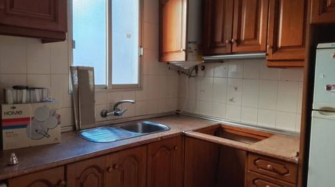 Foto 3 de Piso de alquiler en Piscinas, Castellón