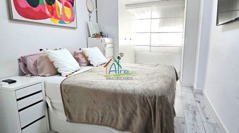 Foto 4 de Apartamento en venta en Torremar, Centro - Torre de la Higuera, Almonte