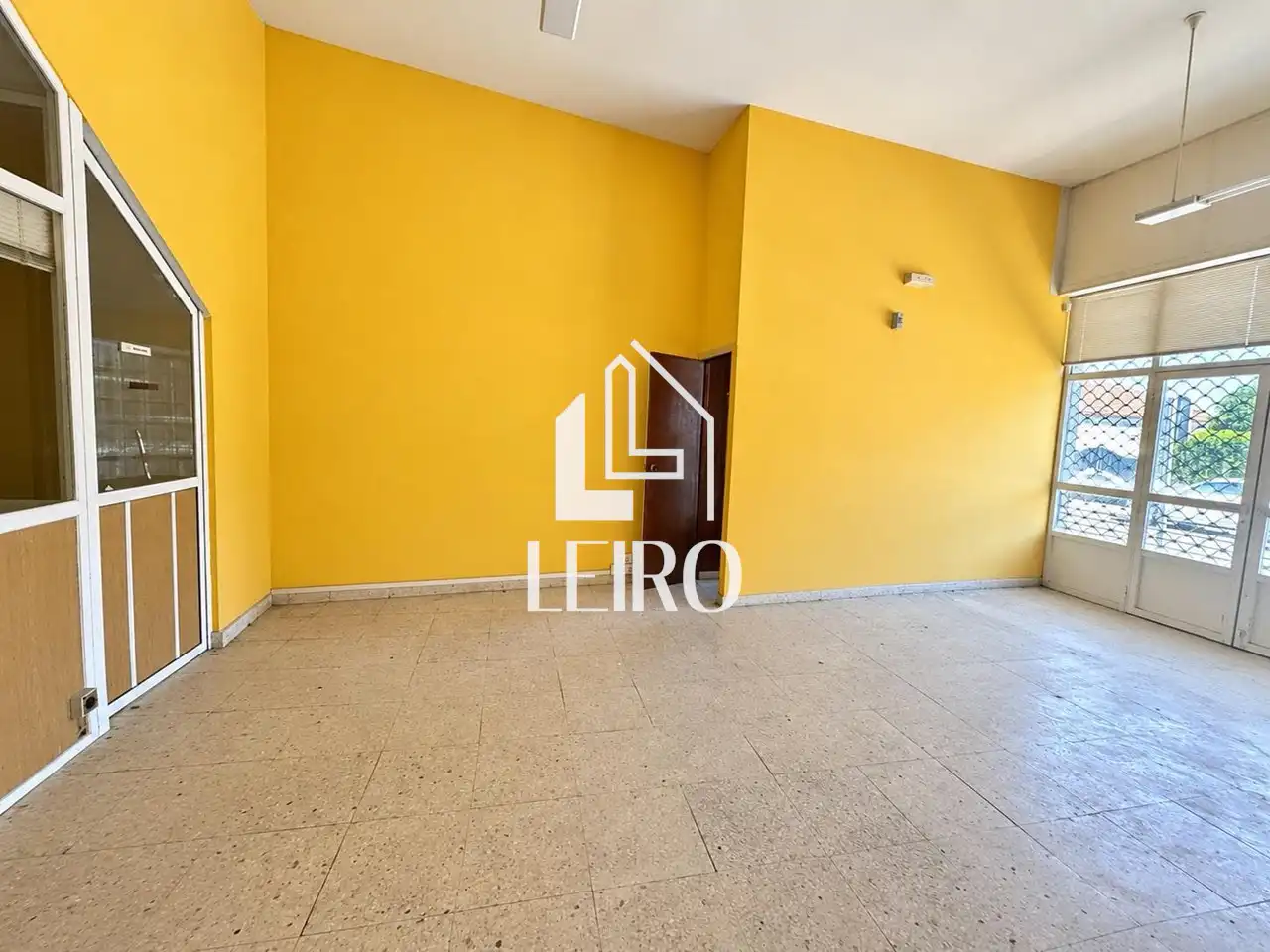 Misto residenziale in vendita a A Illa de Arousa, imagen 6