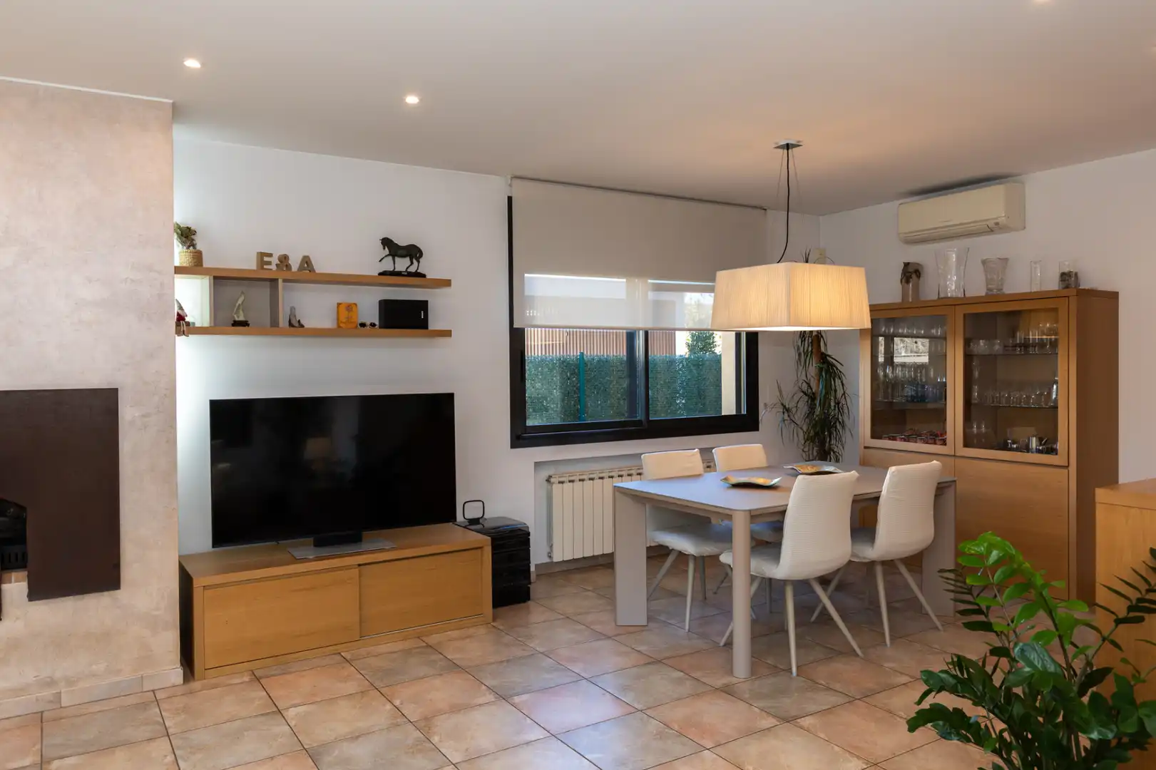 Houses for sale in Les Franqueses del Vallès