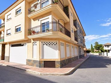 Business premises for sale in Calle JOSE CARTAGENA