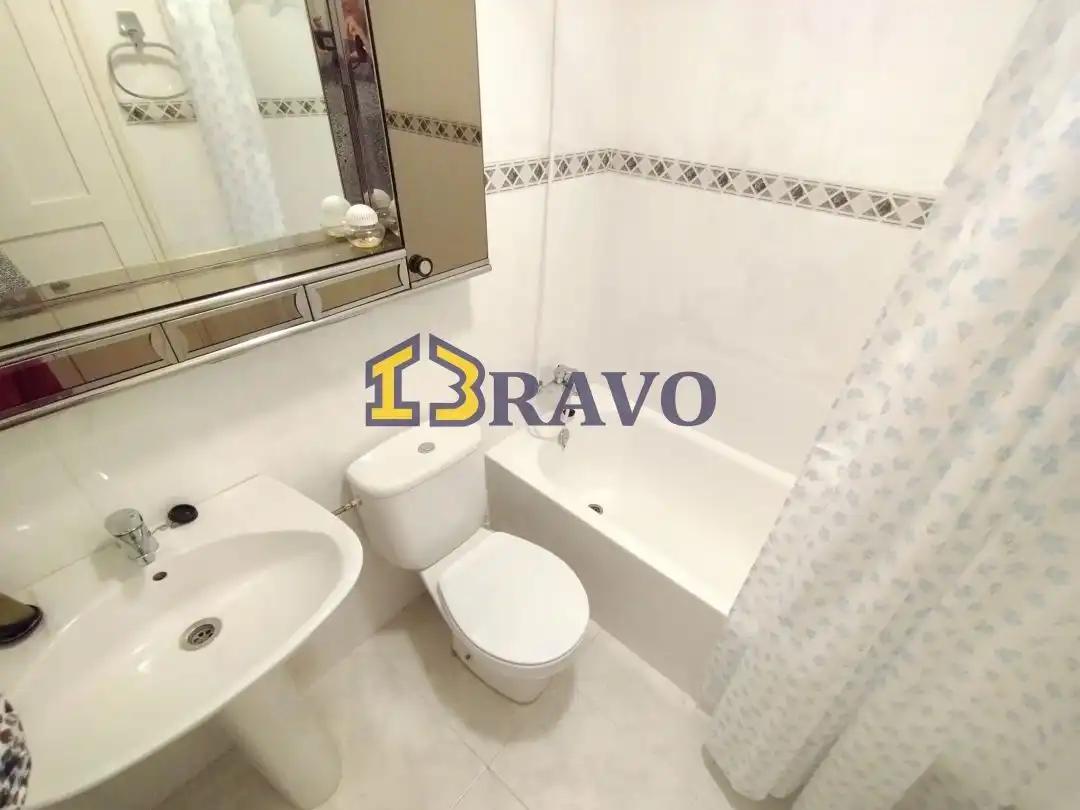 Casa en venta en Valle de Tobalina, imagen 5