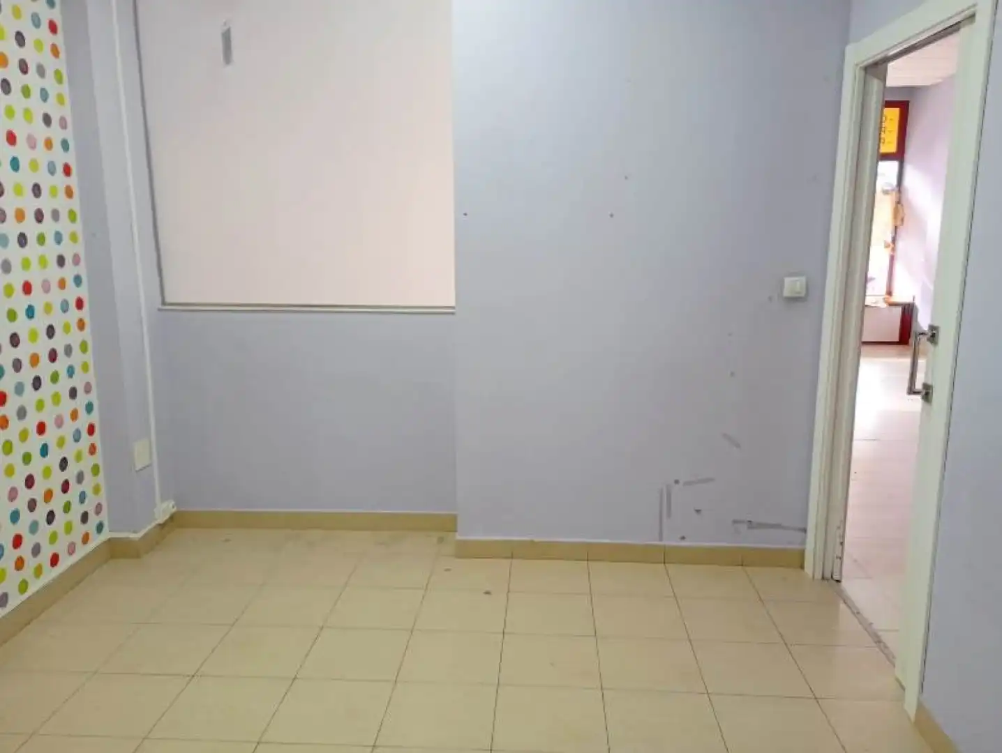 Geschaftsraum zur Miete in Reocín