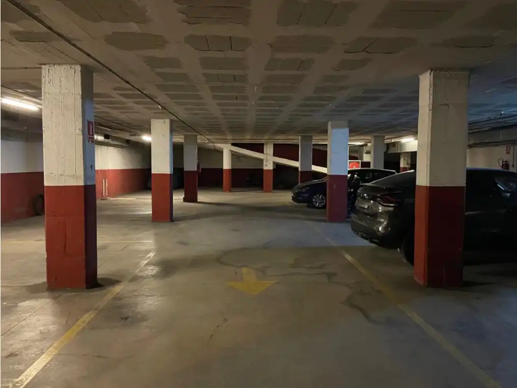 Double à vendre à Carrer de Narcís Monturiol, imagen 12
