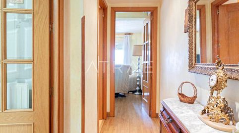 Photo 4 of Flat for sale in Pan y Toros, Los Ángeles, Madrid Capital