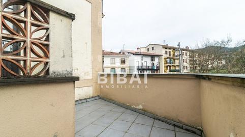 Photo 3 of Flat for sale in Oñati, Gipuzkoa