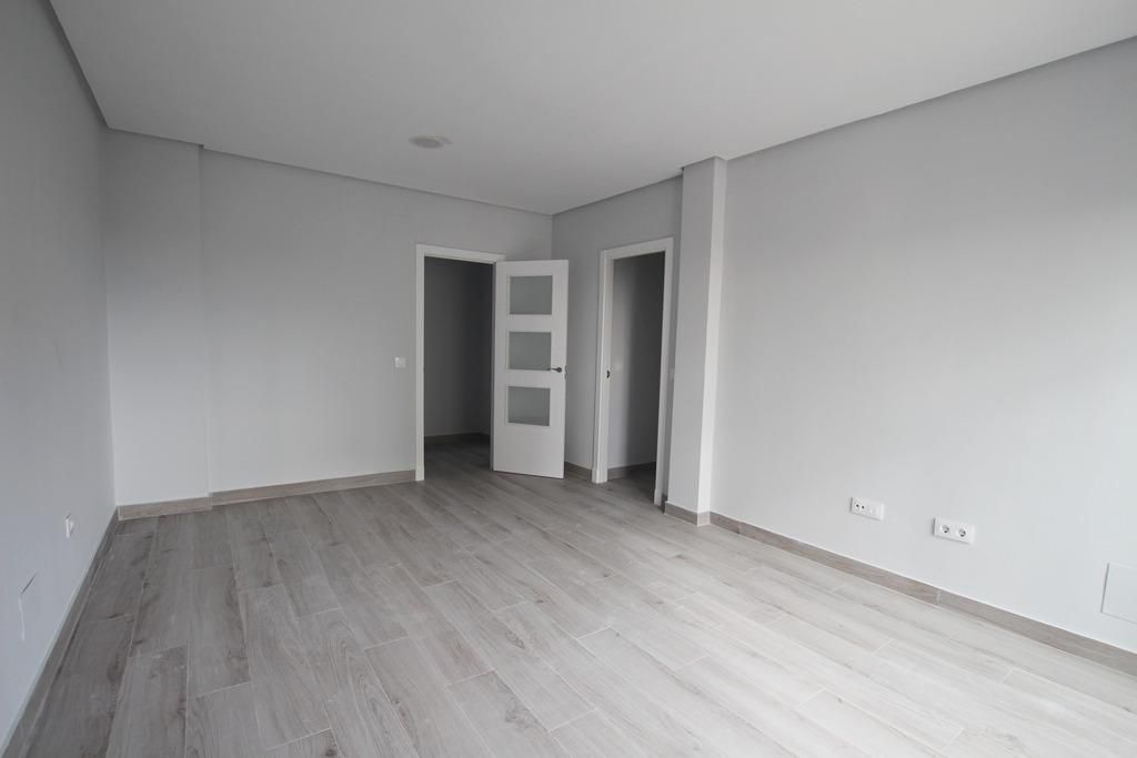 Flat for sale in Jerez de la Frontera  with Terrace