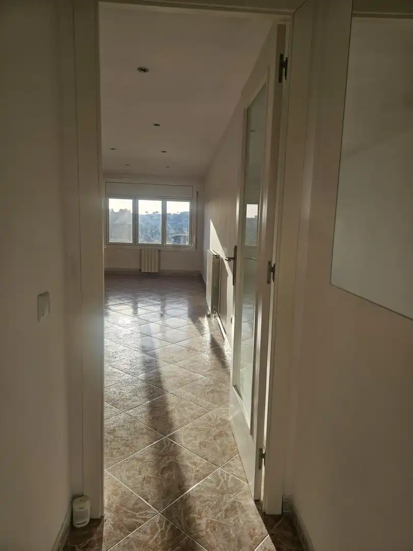 Piso en venta en Esparreguera