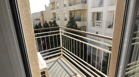 Foto 4 de Piso en venta en Miquel Planas, Port - Horta de Santa María, Cambrils