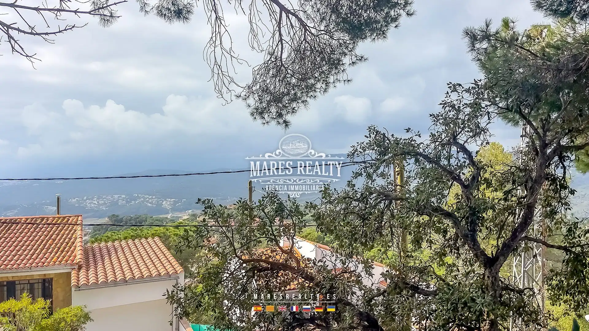 Terrenos y solares en venta en Pirineos 18, imagen 23