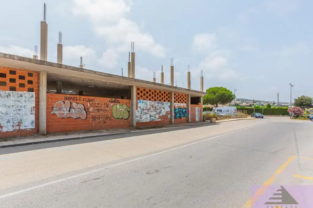 Residencial en venda a Tramuntana 2, imagen 13