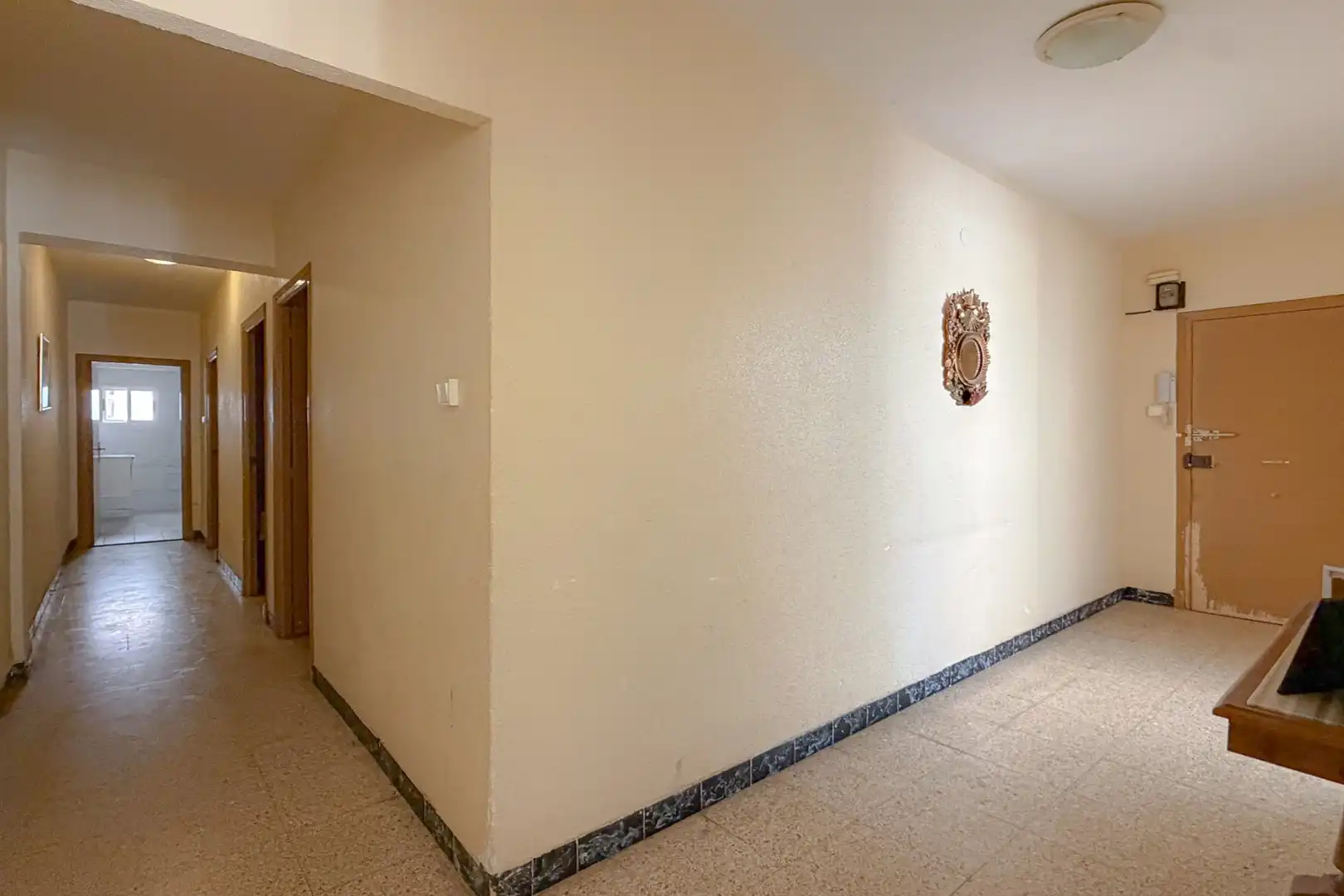 Apartament en venda a Calle Nuestra Señora del Rosario 2, imagen 3