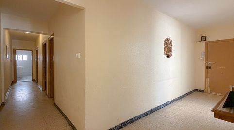 Foto 3 de Apartamento en venta en Calle Nuestra Señora del Rosario, 2, Gaspar Perelló, Torrevieja