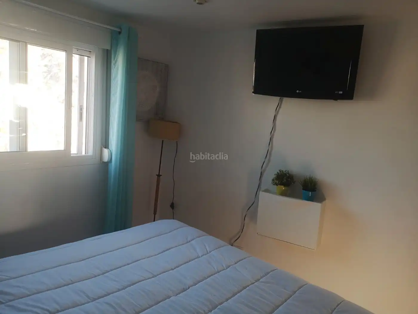 Penthouse mit Aufzug zum Verkauf in Carrer Agustín Oliver 2, imagen 11