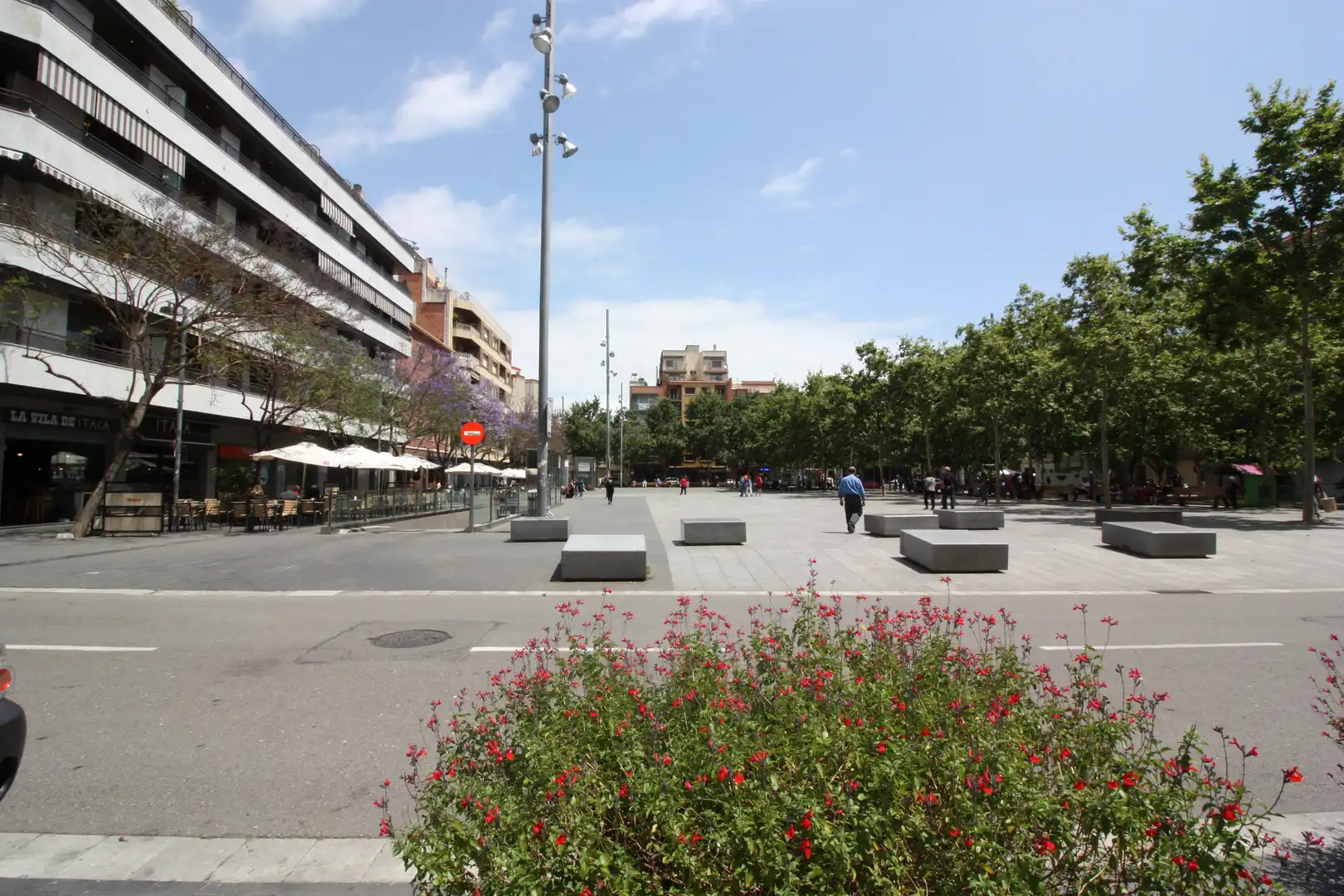 Tríplex en venta en Sant Adriá Nord, imagen 24