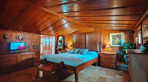 Photo 5 of Single-family semi-detached for sale in Calle del Rio Amazonas, Ciutat del Transport - La Salera, Castellón de la Plana / Castelló de la Plana