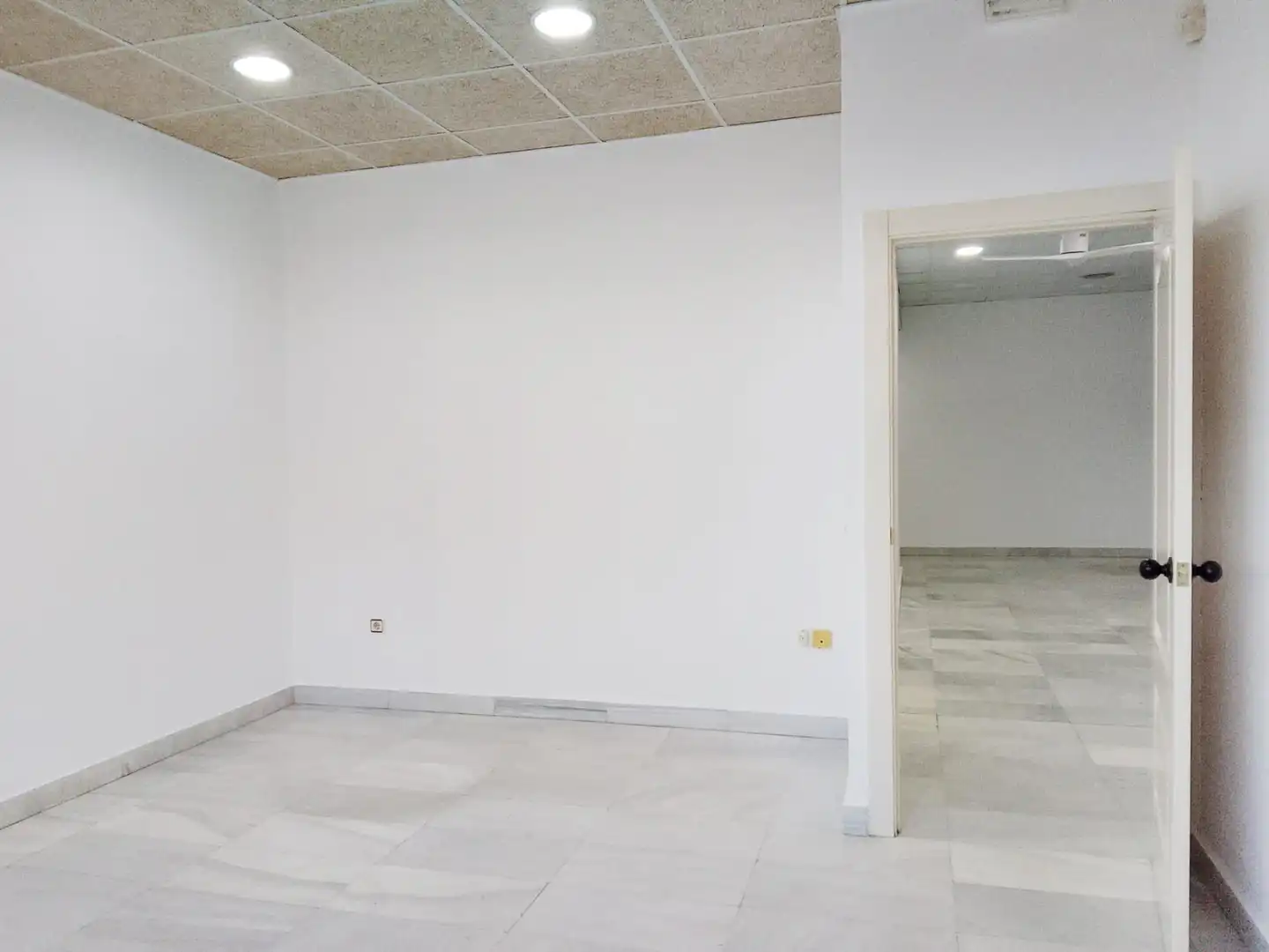 Office for sale in Las Rozas de Madrid