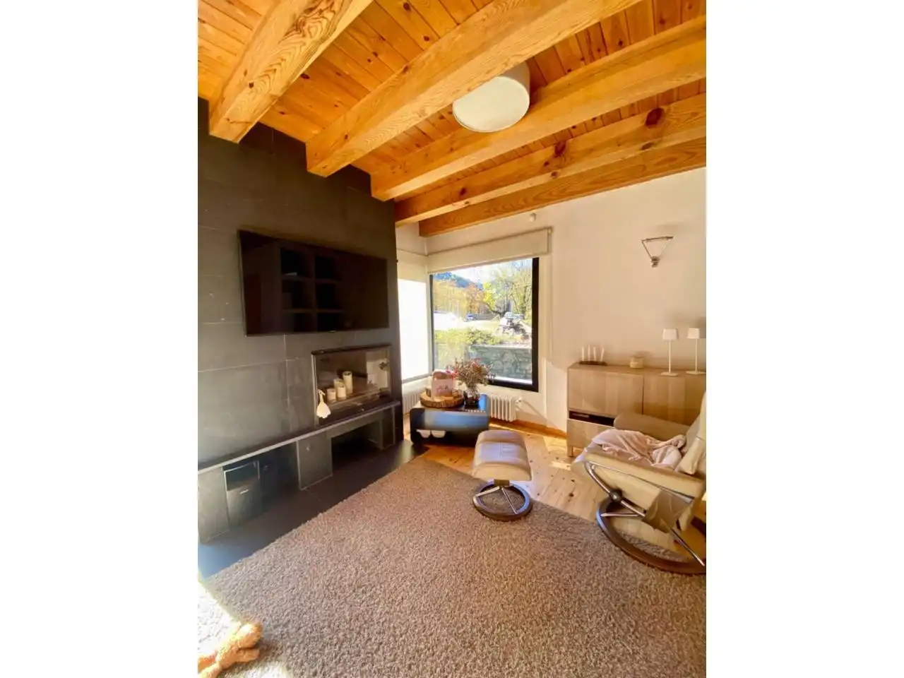 House with garden for sale in Calle Clota verda, imagen 23
