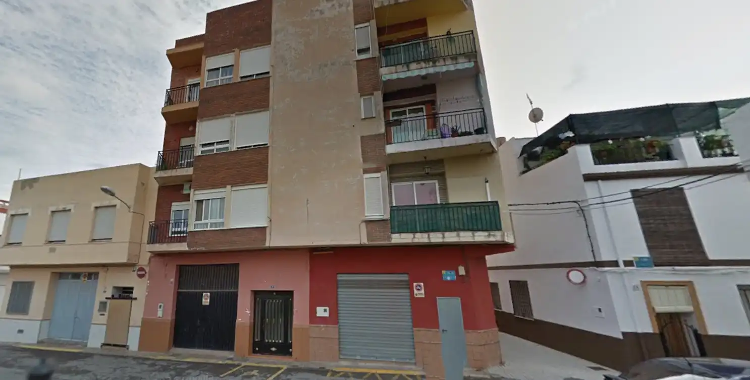House for sale in PL. DEL CASTILLO