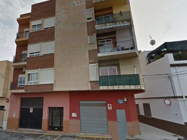House for sale in PL. DEL CASTILLO