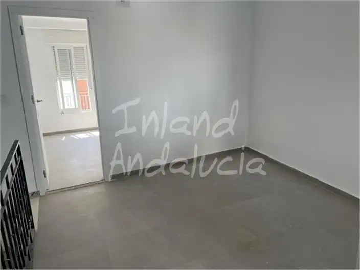 Maison mitoyenne à vendre à Luque, imagen 10