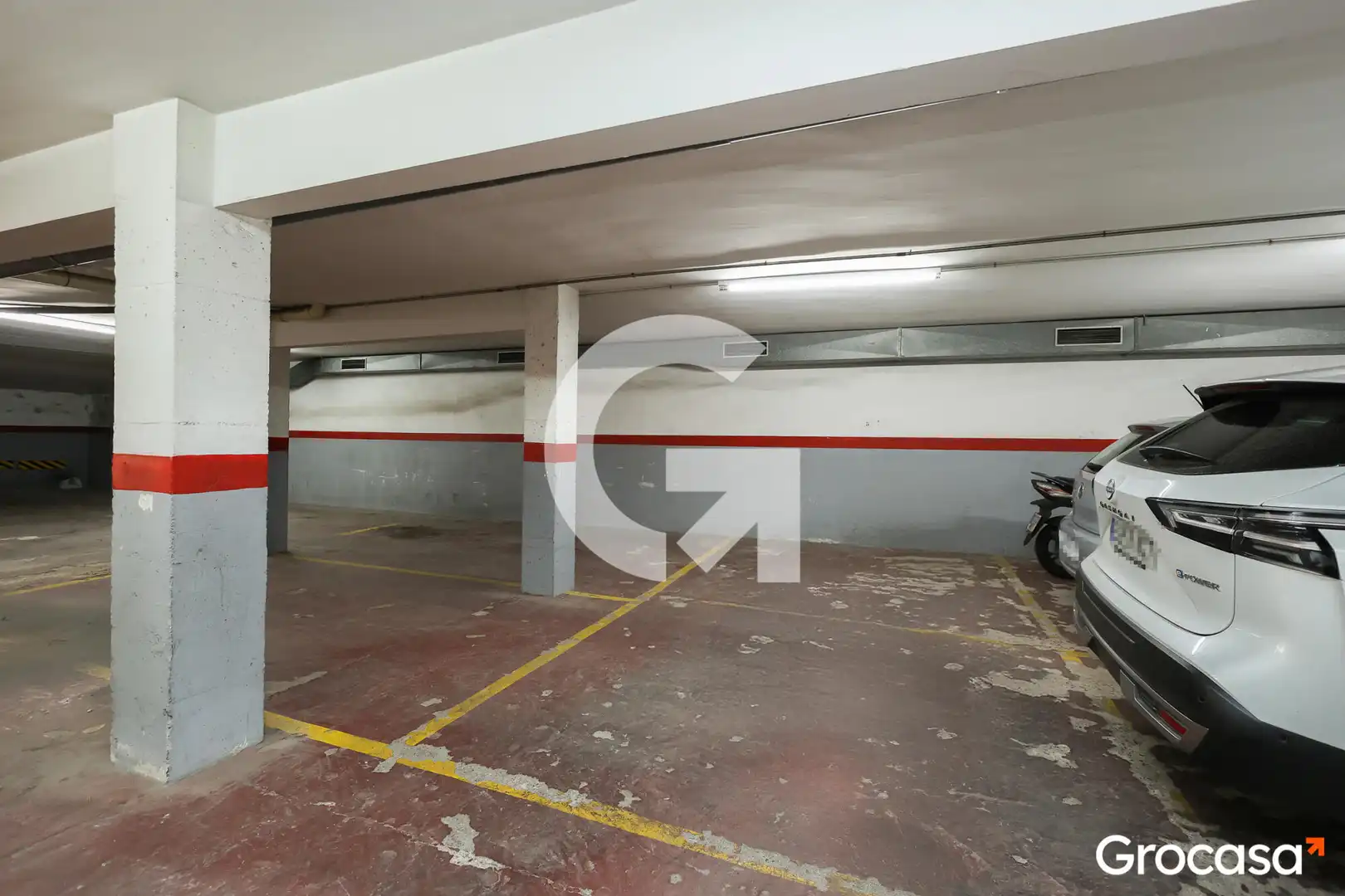 Casa en venta en CL REPARTIDOR, imagen 40