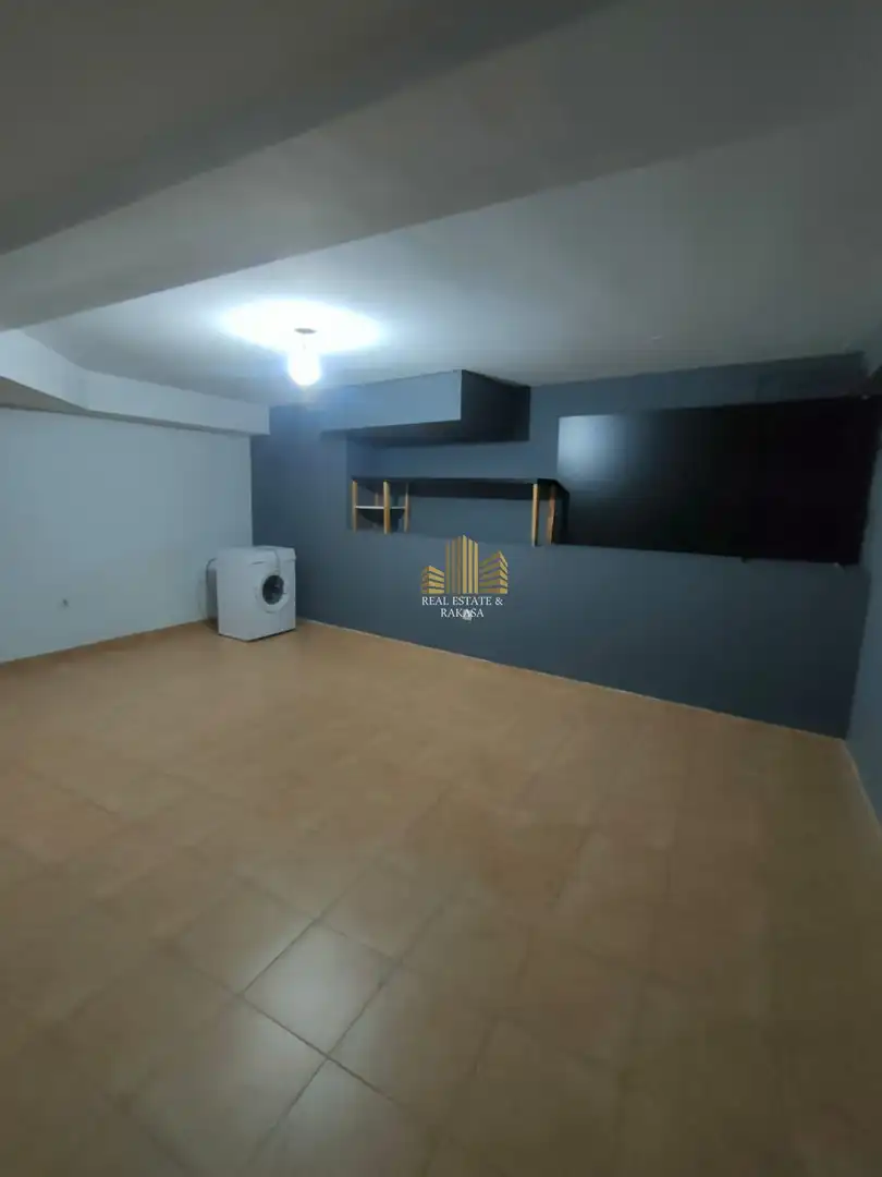 Casa de lloguer a La Paz, imagen 14