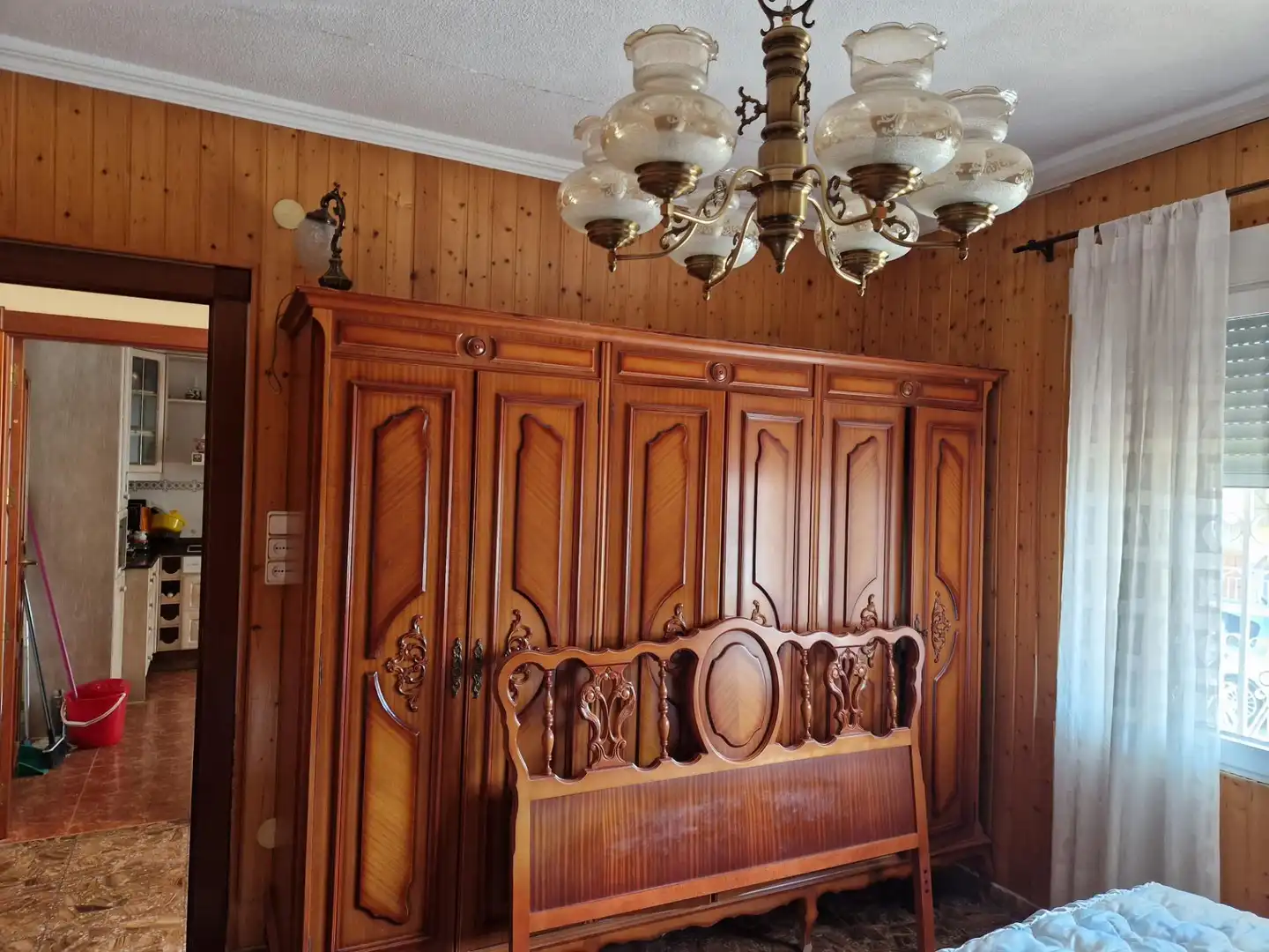 Casa o chalet en venta en Archena