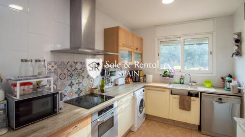 Photo 5 of House or chalet for sale in Santa Susanna, Barcelona