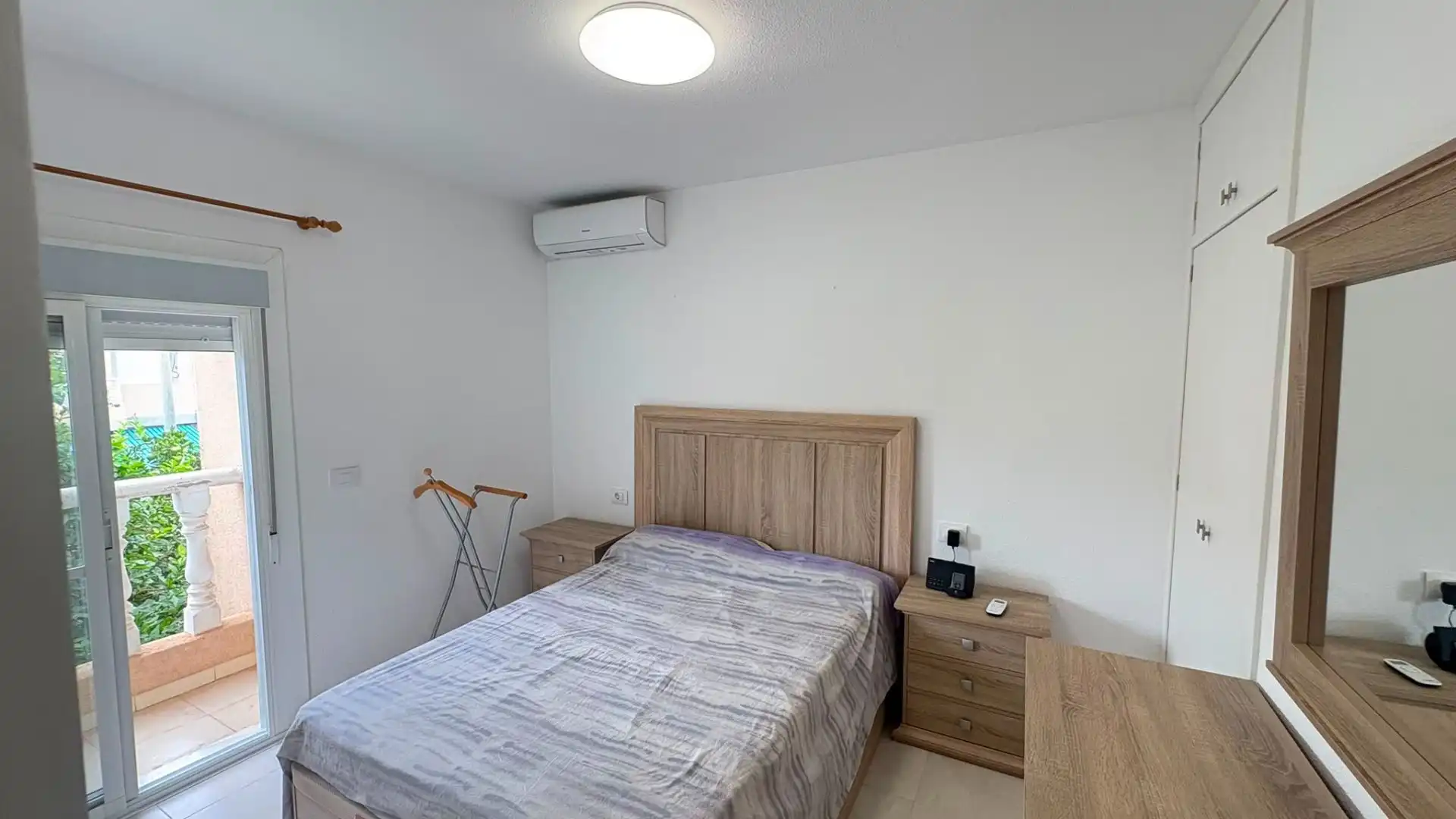 Duplex con giardino in vendita a Lo Pagán, imagen 34