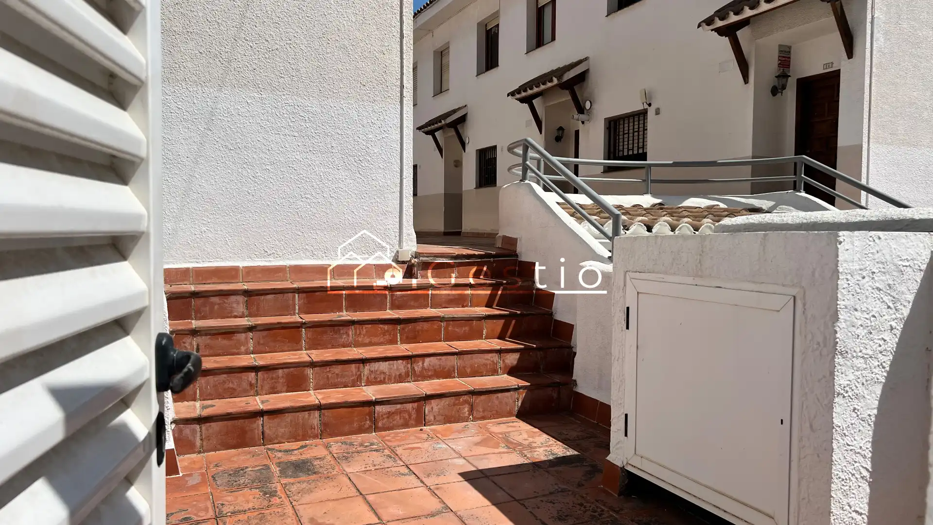 Adosado en venta en Avinguda Tarragona, imagen 28