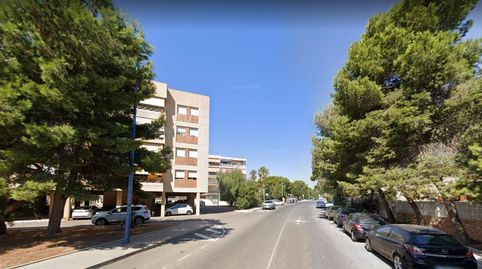 Atico en venta en Centro, 2 dormitorios.