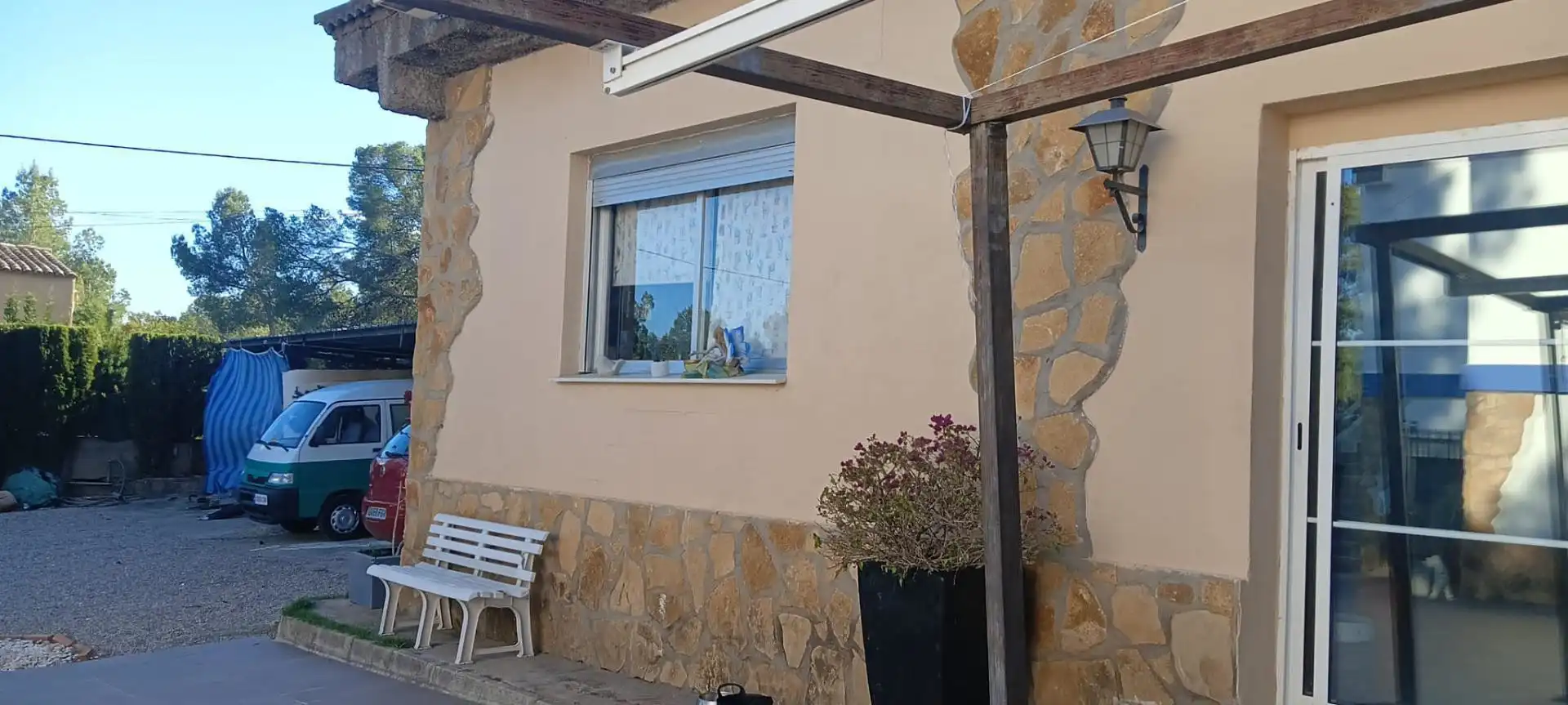 House with pool for sale in Olocau, imagen 30