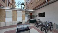 Exterior view of Apartment for sale in Santa Pola  with Terrace