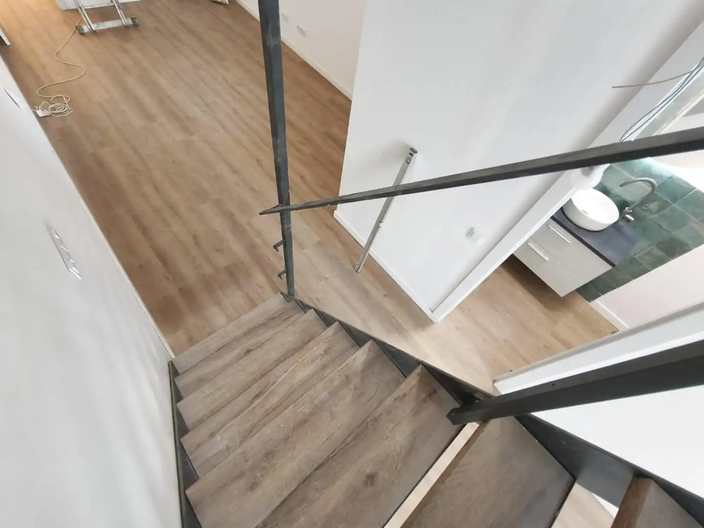 Houses for sale in Sabadell  with Air Conditioner, Parquet flooring and Terrace