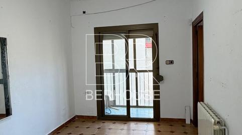 Foto 2 de Pis en venda a Sant Crist, Barcelona