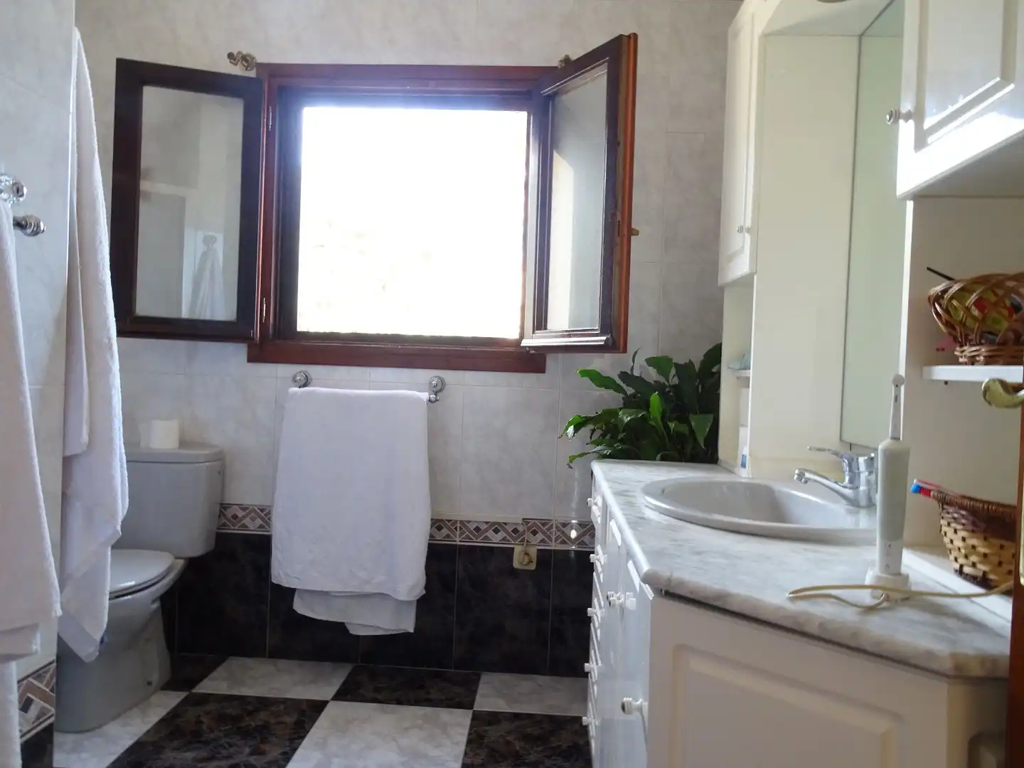Maison avec piscine à vendre à Cometa, imagen 35