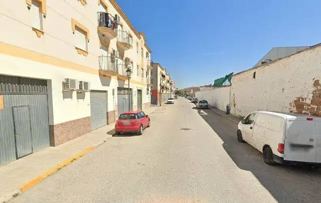 Piso en venta en CL MARIA A MOGAS FONTCUBERTA, imagen 2