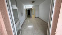 Flat for sale in  Murcia Capital  with Terrace