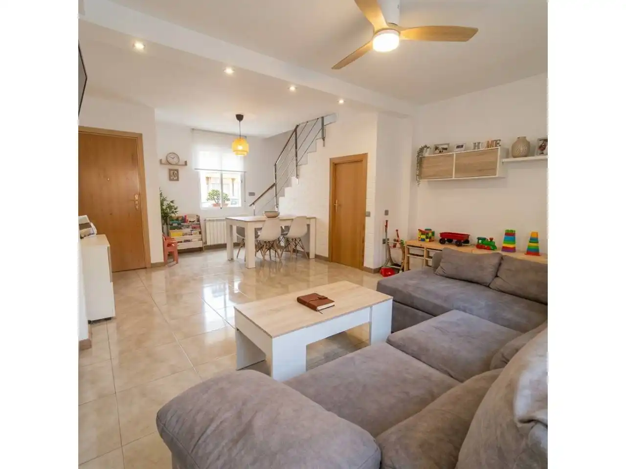 Maison à vendre à Nord-est, imagen 2
