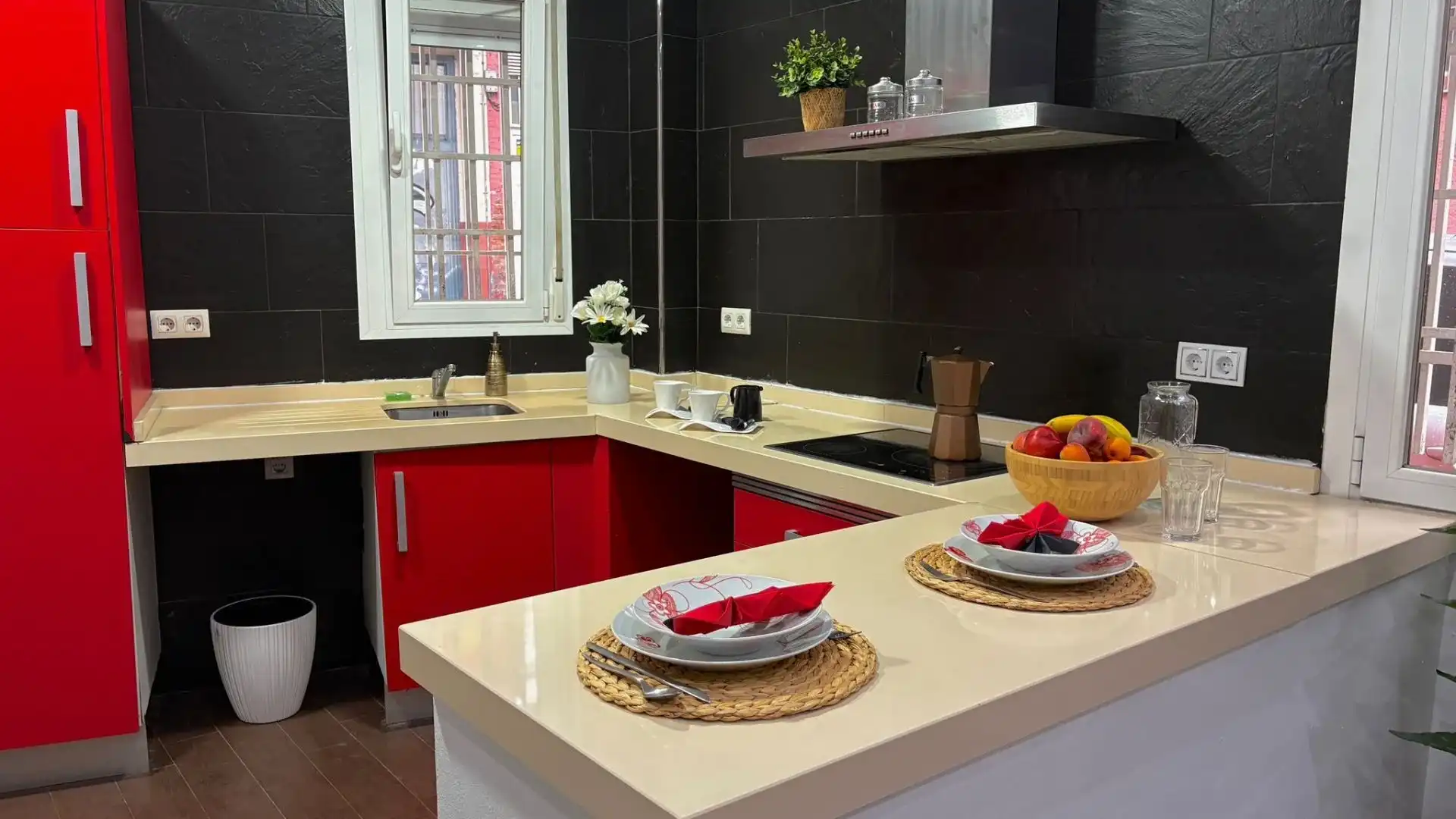 Haus zum Verkauf in C. Julio Antonio, Carabanchel, 28025 Madrid, España