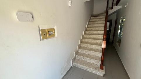 Foto 5 de Casa o xalet en venda a Campo de Criptana, Ciudad Real