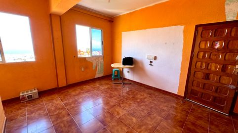 Photo 3 of Flat for sale in Calle de la Orotava, La Salud, Santa Cruz de Tenerife Capital
