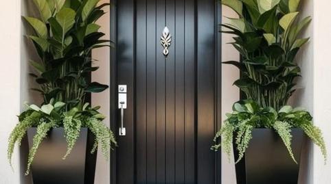 Foto 4 von Haus oder Chalet zum Verkauf in Calle de Santa Gema, 2, Parque Guadarrama, Móstoles