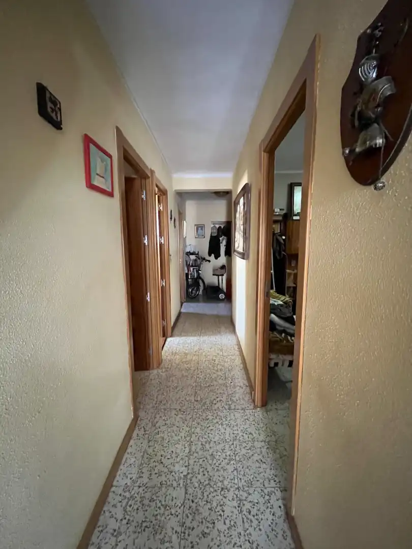 Wohnung mit Pool zum Verkauf in Avenida Antonio Toré Toré 18, imagen 15