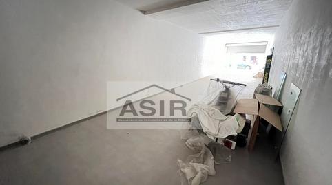 Photo 5 of Premises to rent in N/a, Albuixarres, Valencia