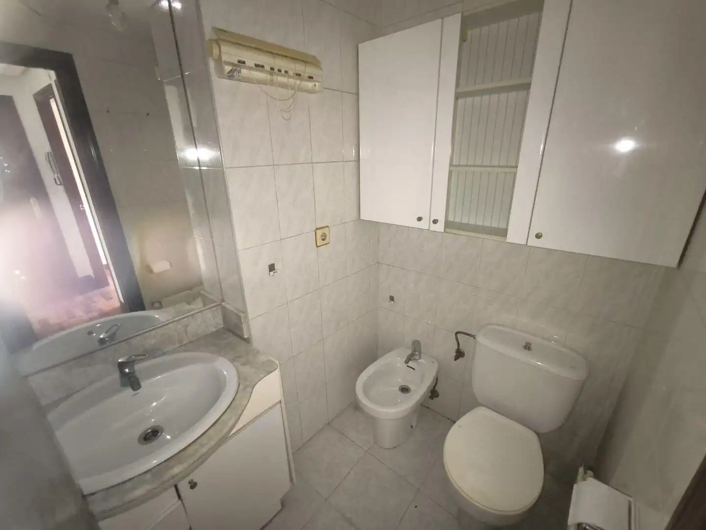 Flat with lift for sale in Playa Ostende, imagen 12