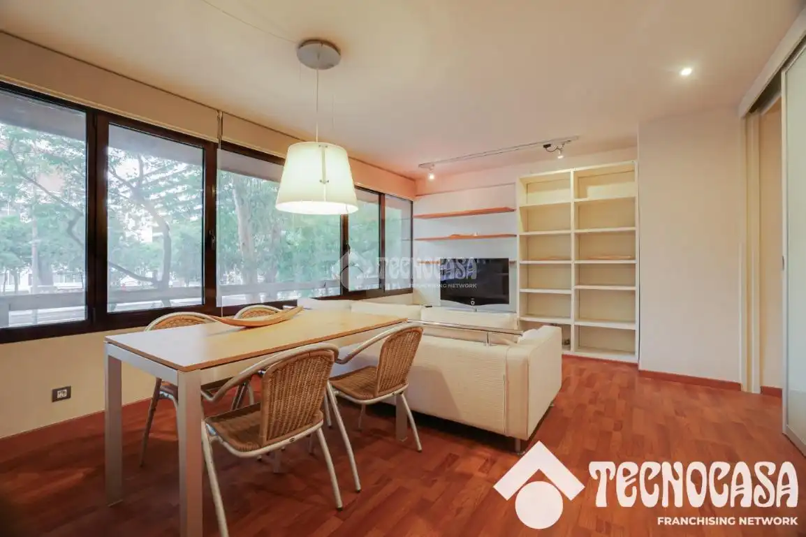 Appartamento in vendita a Eixample, imagen 4
