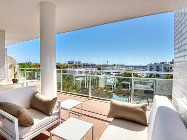 Apartamento en Alquiler en N/A en Port d'Aro